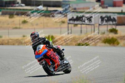 media/Apr-13-2025-TrackXperience (Sun) [[fb1ef998a6]]/Level 1 (Beginner)/Turn 2 (Session 5)/